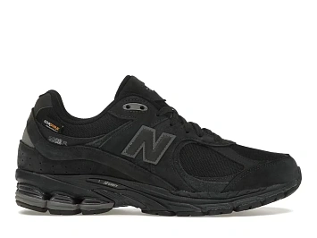 New Balance 2002R - 1