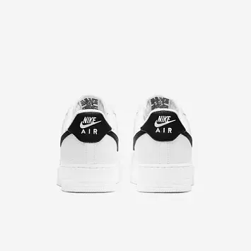 Nike Air Force 1 ’07 - 5