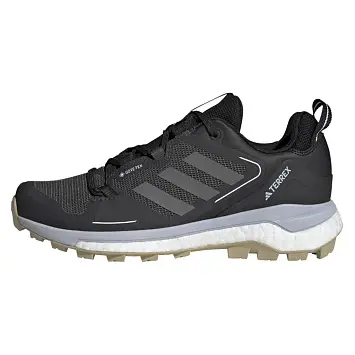 Adidas Terrex Skychaser 2 Gtx W - 1