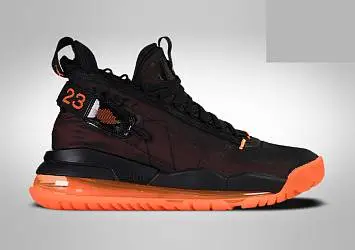 Nike Air Jordan Proto Max 720 Total  - 2