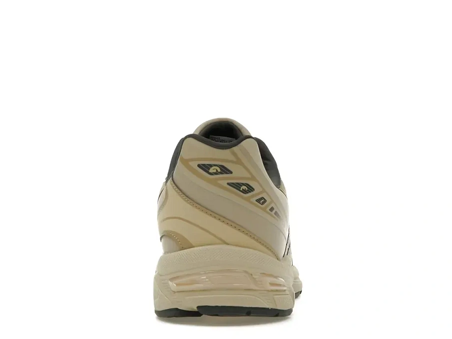 Фото № 4 с приближением к товару «‎ASICS Gel-1130 NS»