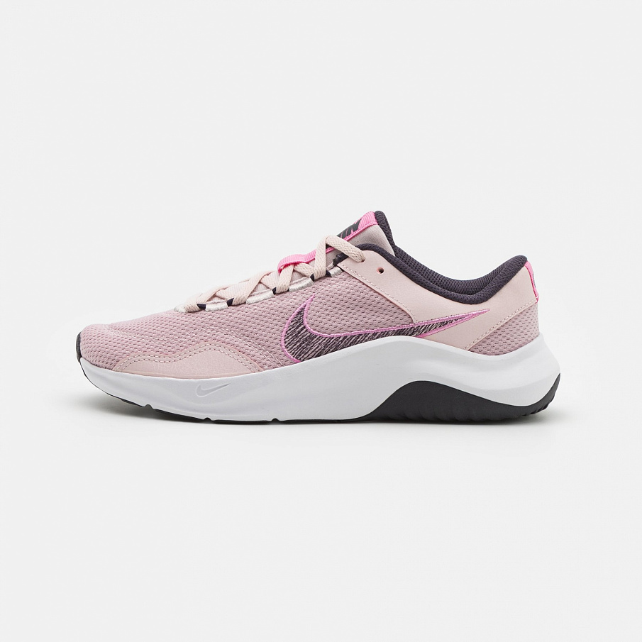 Фото № 1 с приближением к товару «‎Nike Legend Essential 3»