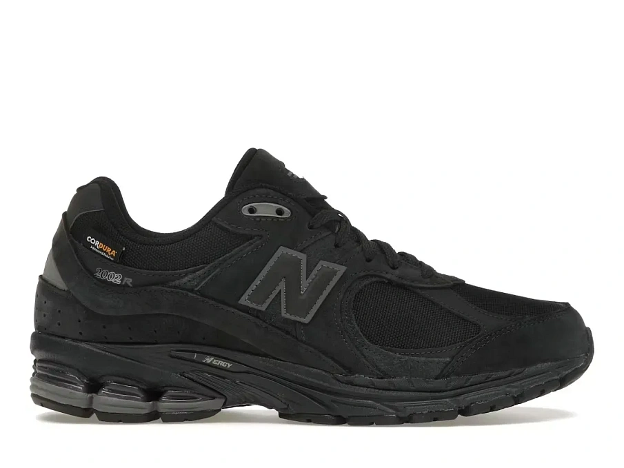 Фото № 1 с приближением к товару «‎New Balance 2002R»