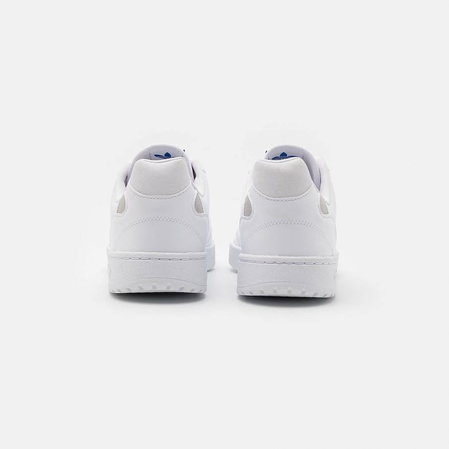Фото № 5 с приближением к товару «‎Adidas Ny 90 »