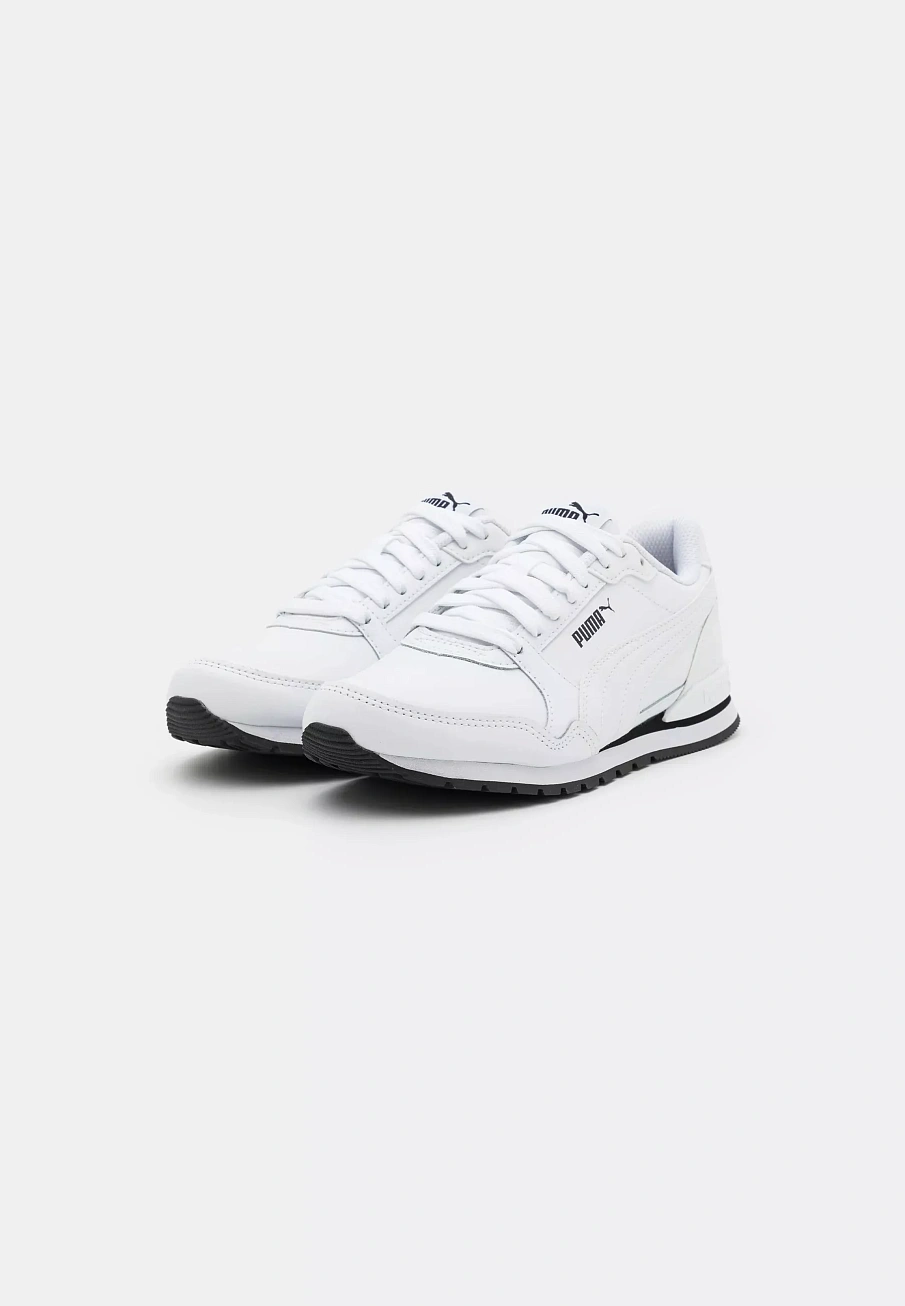 Фото № 2 с приближением к товару «‎RUNNER UNISEX»