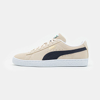 Фото № 1 с приближением к товару «‎Puma Classic »