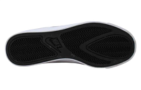 Фото № 4 с приближением к товару «‎ Nike Court Royale Skate shoes»