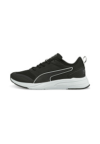 Фото № 1 с приближением к товару «‎Puma Avionic»