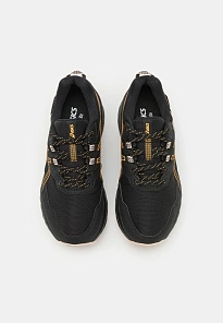 Фото № 4 с приближением к товару «‎GEL-VENTURE 9 WP»