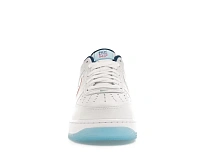 Фото № 2 с приближением к товару «‎Nike Air Force 1 Low '07 PRM»
