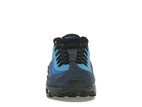 Фото № 2 с приближением к товару «‎Nike Air Max 95»