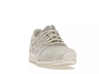 Фото № 3 с приближением к товару «‎ASICS Gel-Lyte III 30th Anniversary Cream»