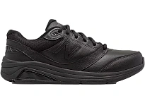 Фото № 1 с приближением к товару «‎New Balance 928v3»