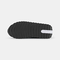 Фото № 4 с приближением к товару «‎Nike Air Max Dawn SE »