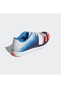 Фото № 3 с приближением к товару «‎Adidas Obuwie Do»