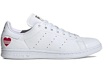 Фото № 1 с приближением к товару «‎adidas Stan Smith Valentines Day (2020)»