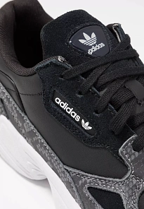 Фото № 4 с приближением к товару «‎Кроссовки Adidas SPAD111A0Z2-Q11-N»