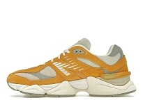 Фото № 3 с приближением к товару «‎New Balance 9060»