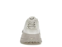 Фото № 2 с приближением к товару «‎Nike Air Max Pulse»