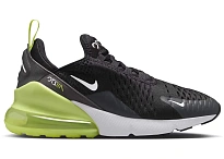 Фото № 1 с приближением к товару «‎Nike Air Max 270»