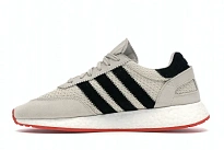 Фото № 3 с приближением к товару «‎adidas I-5923 Raw Brown»