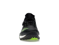 Фото № 2 с приближением к товару «‎adidas CodeChaos Boa Signal Green»