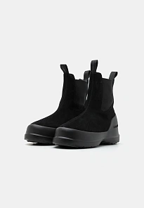 Фото № 2 с приближением к товару «‎LUNA CHELSEA UNISEX»