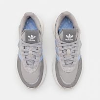Фото № 5 с приближением к товару «‎Adidas Retropy F2 »