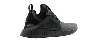 Фото № 6 с приближением к товару «‎adidas NMD XR1  Core Black»
