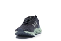Фото № 3 с приближением к товару «‎adidas Futurecraft 4D Onix Aero Green»