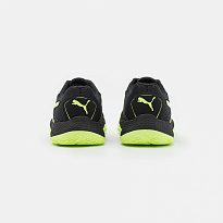 Фото № 3 с приближением к товару «‎Puma Solarstrike II»
