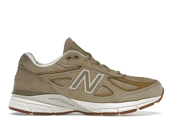 New Balance 990v4 - 1