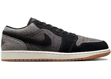 Jordan 1 Low SE