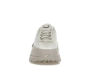 Nike Air Max Pulse - 2