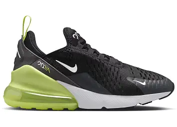 Nike Air Max 270 (943345-704)