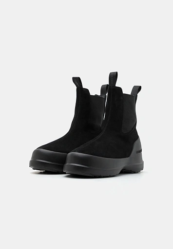 LUNA CHELSEA UNISEX - 2