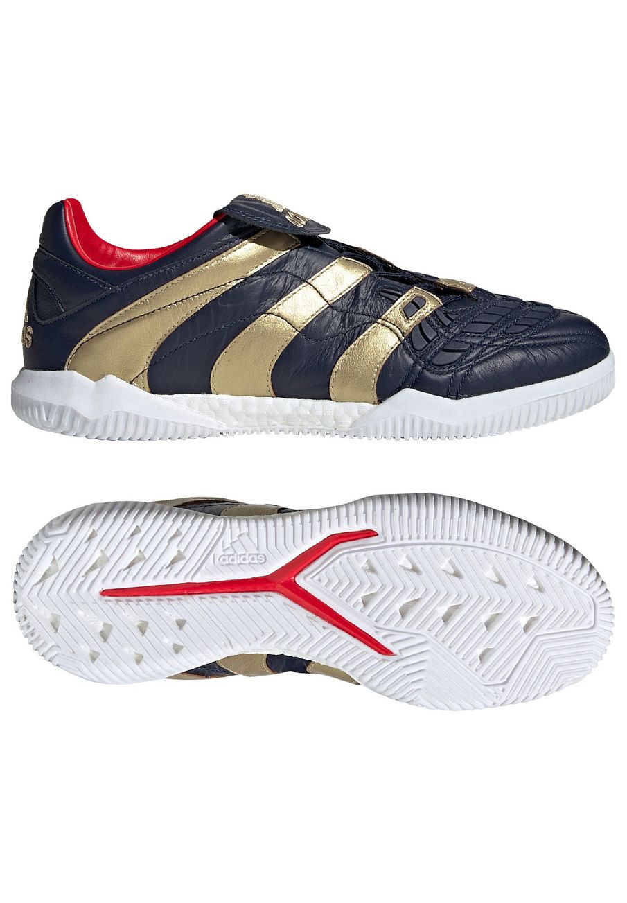 Фото № 1 с приближением к товару «‎Кроссовки Adidas SPAD542A4EC-K11»