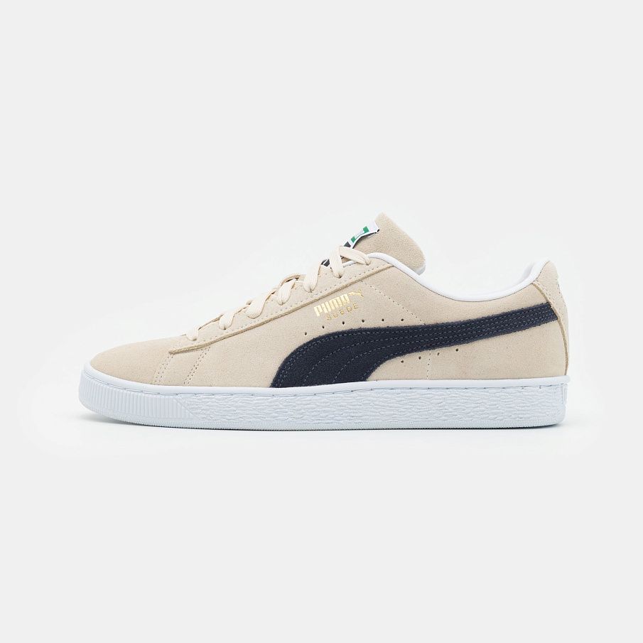 Фото № 1 с приближением к товару «‎Puma Classic »