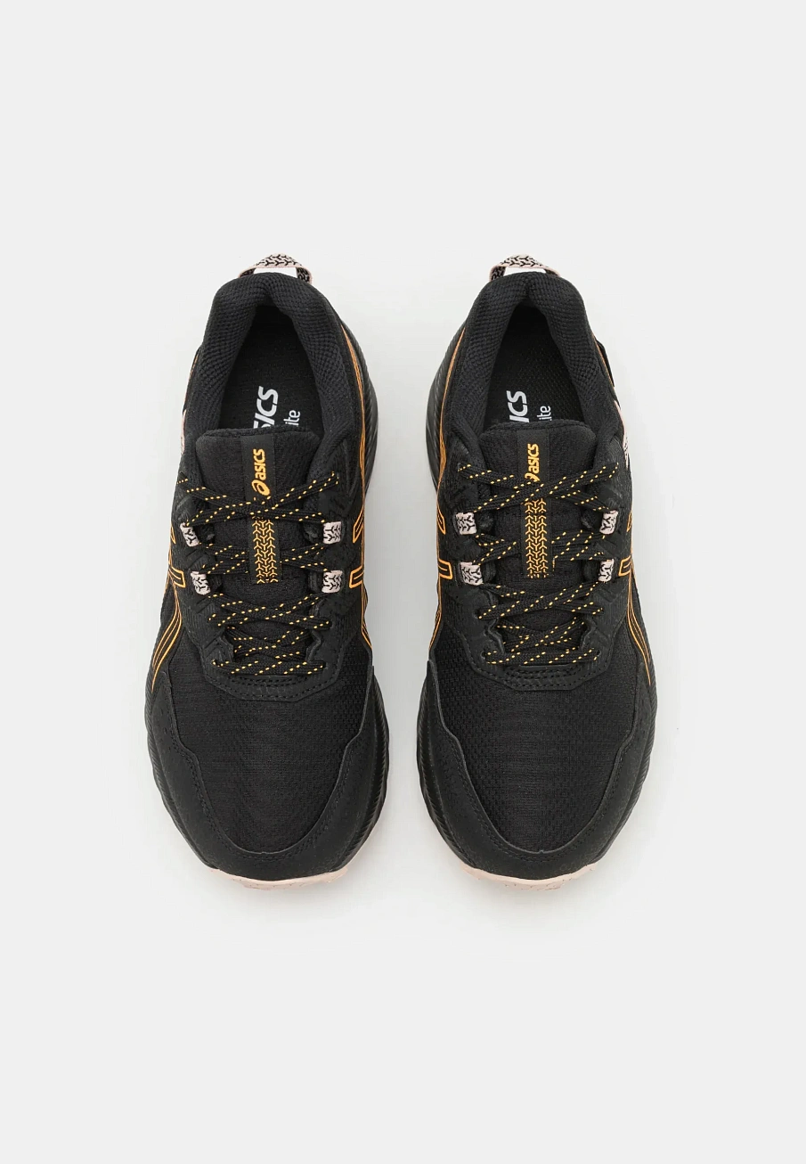 Фото № 4 с приближением к товару «‎GEL-VENTURE 9 WP»