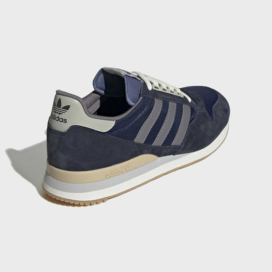 Фото № 4 с приближением к товару «‎Кроссовки Adidas SPAD115O1G7-K11»