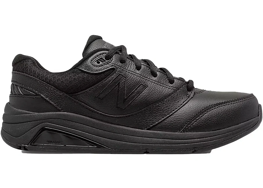 Фото № 1 с приближением к товару «‎New Balance 928v3»