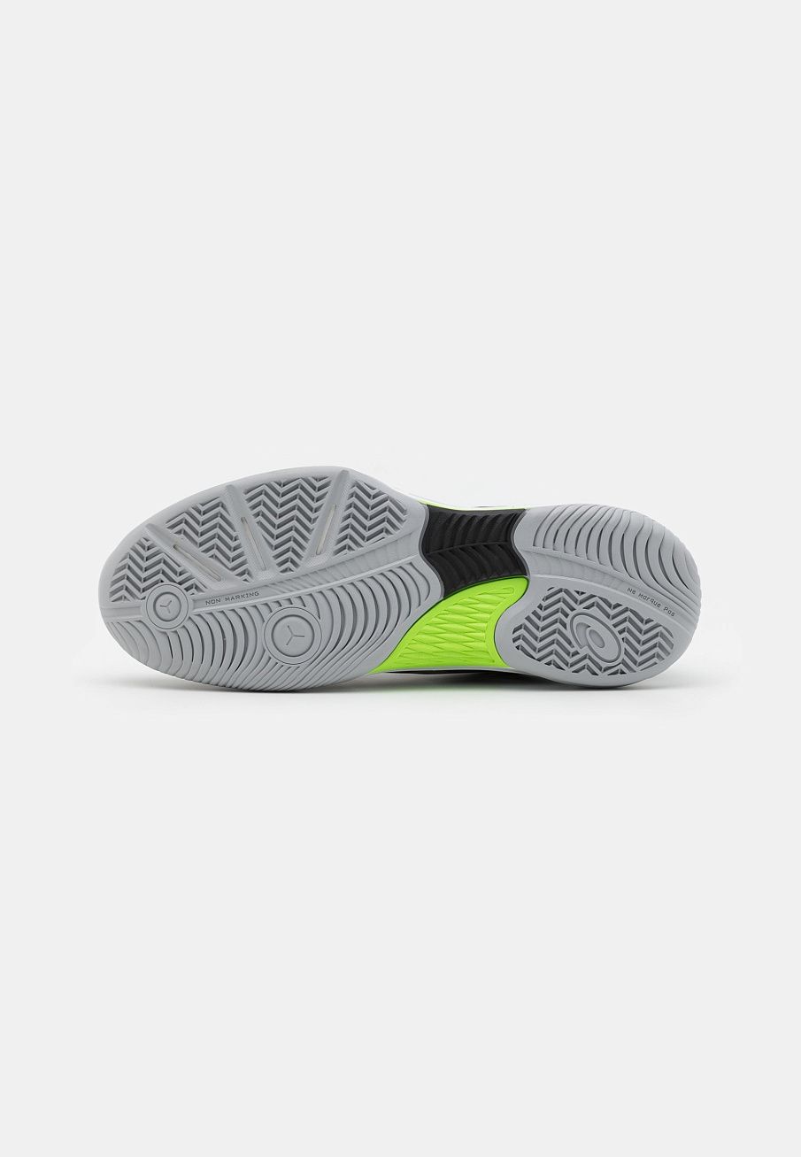 Фото № 5 с приближением к товару «‎Asics Gel Game 8»