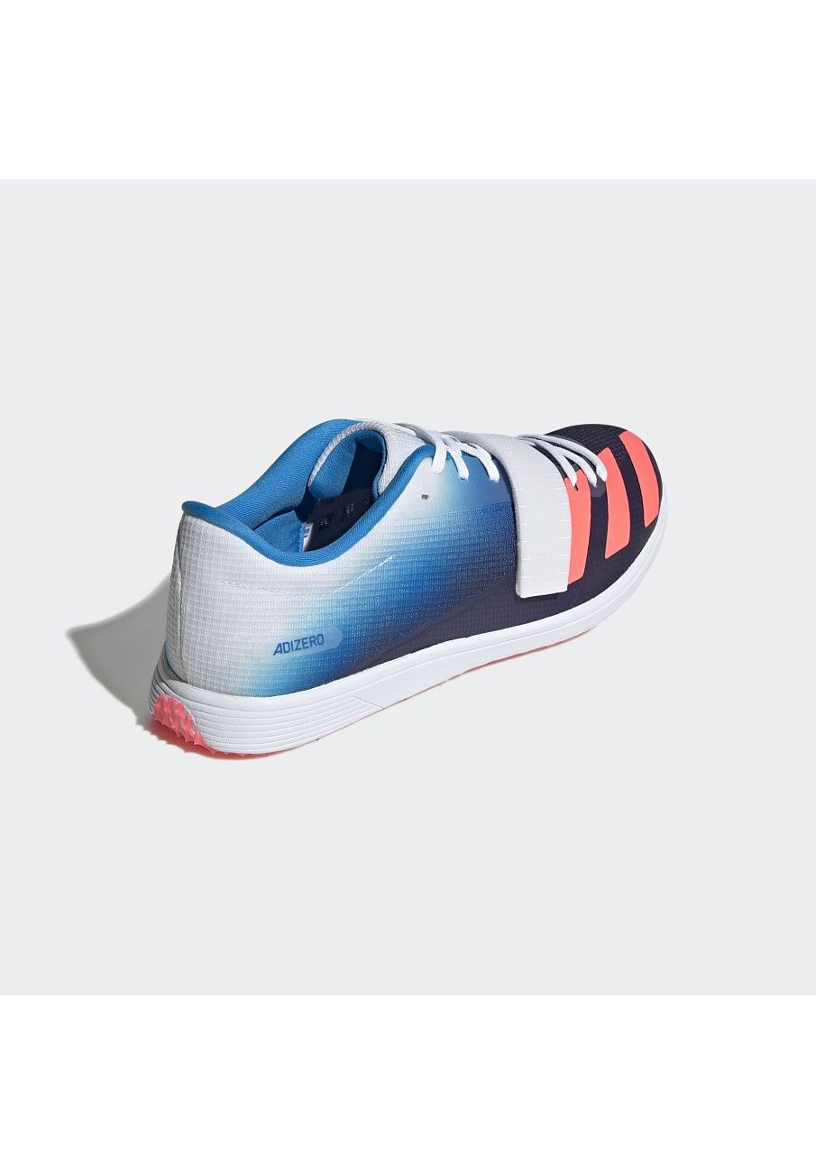 Фото № 3 с приближением к товару «‎Adidas Obuwie Do»