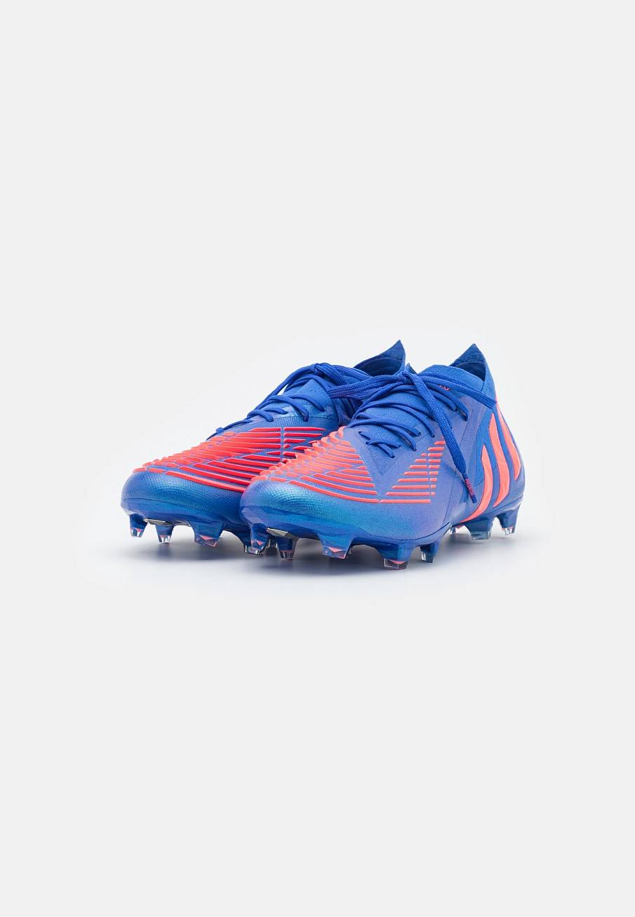 Фото № 2 с приближением к товару «‎Adidas Edge.1 Fg»