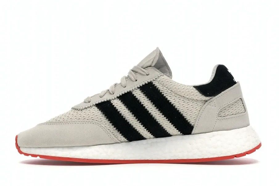 Фото № 3 с приближением к товару «‎adidas I-5923 Raw Brown»