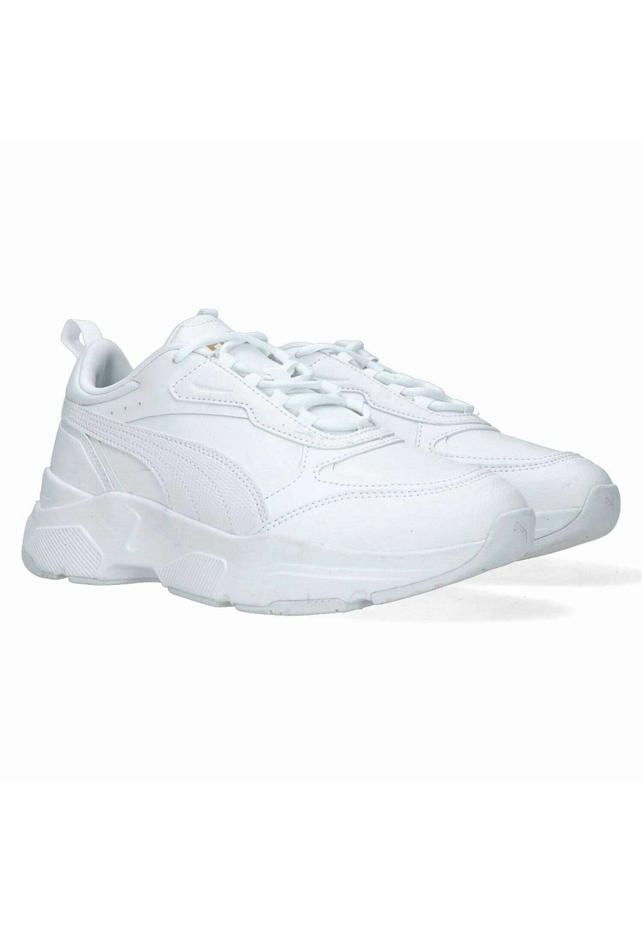 Фото № 3 с приближением к товару «‎Кроссовки Puma SPPU111A0VA-A11»