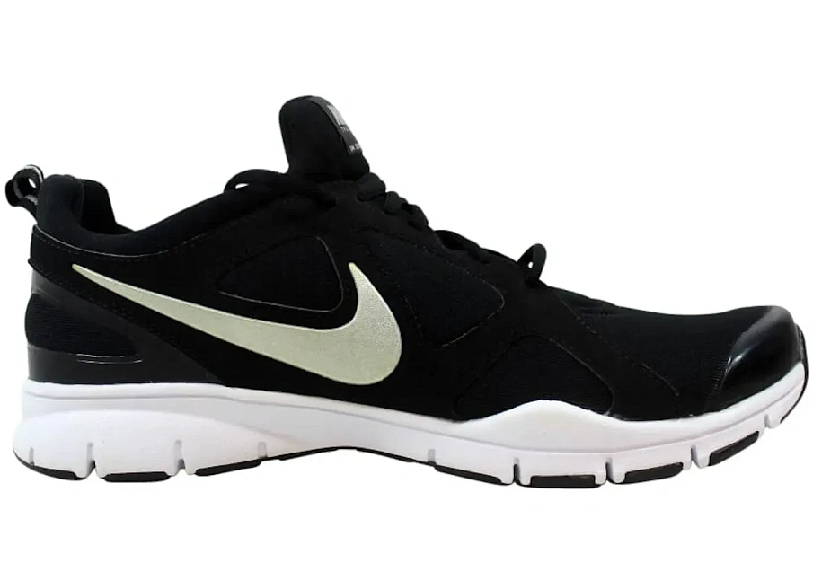 Фото № 1 с приближением к товару «‎Nike In Season TR 2 Black »