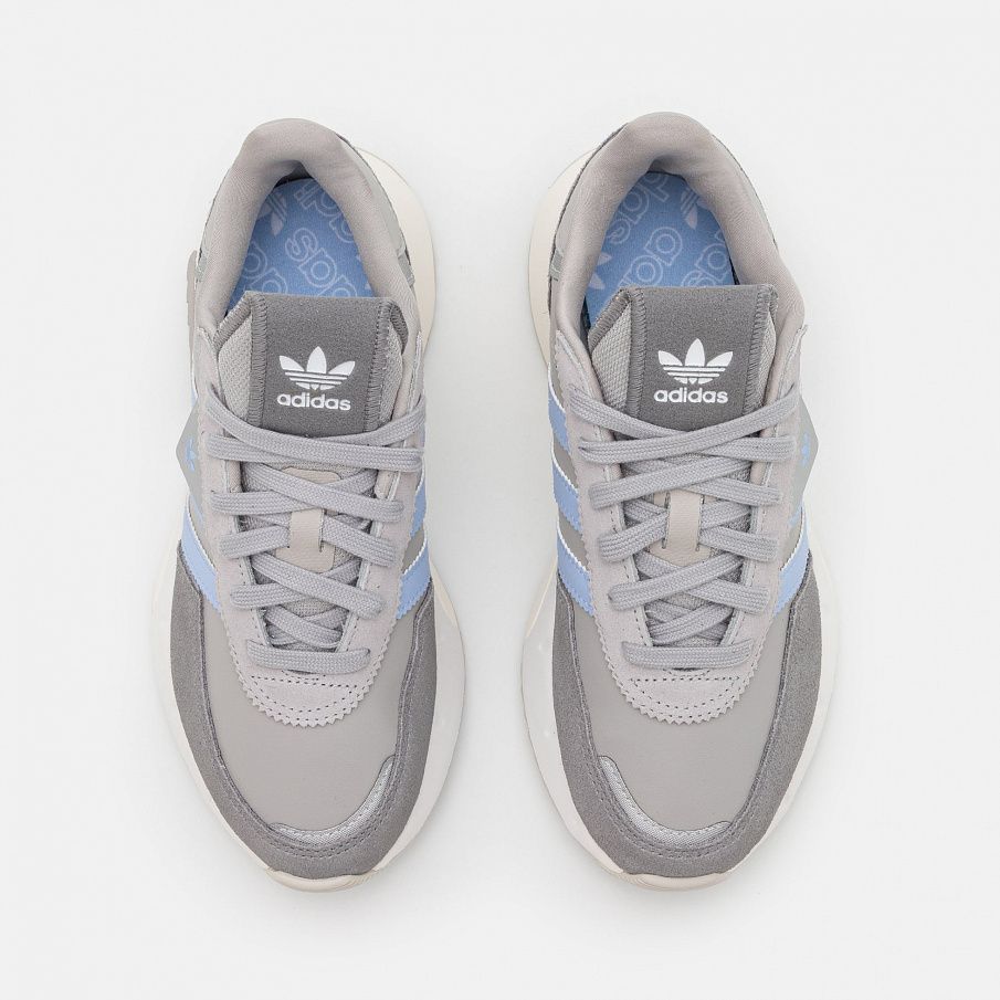 Фото № 5 с приближением к товару «‎Adidas Retropy F2 »
