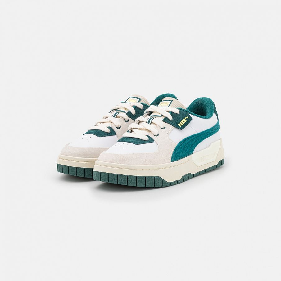 Фото № 3 с приближением к товару «‎Puma Cali Dream Ivy League »