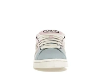 Фото № 2 с приближением к товару «‎adidas Campus 00s»